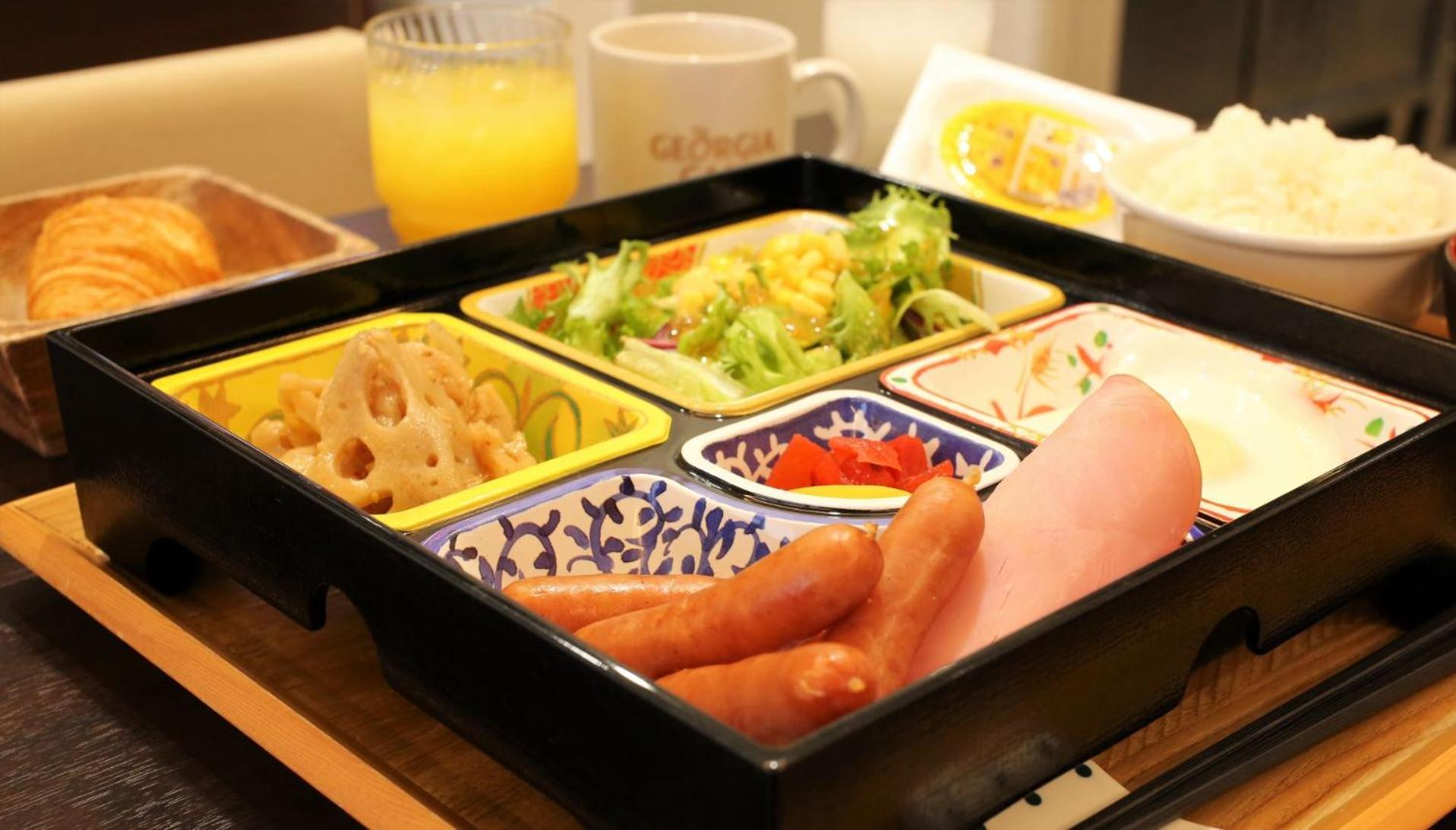 Tabist Tokyo City View Hotel Extérieur photo